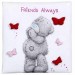 friends always